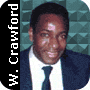 Click to Visit Author's Website